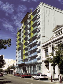 Mantra On Murray - Tourism Caloundra 0