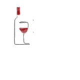 Lockington Hotel - Tourism Caloundra 1