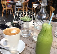 Urban St Leonards Hotel - Tourism Caloundra