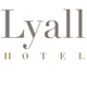 The Lyall Hotel - Tourism Caloundra