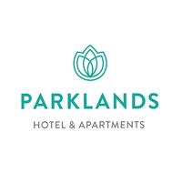 Parklands Hotel amp Apartments - Tourism Caloundra