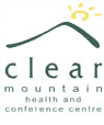 Clear Mountain Hotel amp Conference Centre - Tourism Caloundra