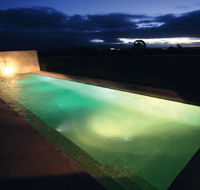 Tonic Hotel - Tourism Caloundra