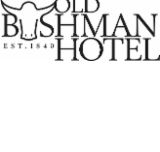 Bushman Hotel - Tourism Caloundra