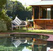 Waratah Brighton Boutique Bed and Breakfast - Tourism Caloundra