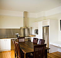 2 On Warneford - Tourism Caloundra