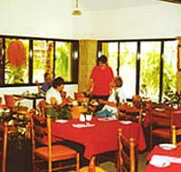Blackall's Acacia Motor Inn - Tourism Caloundra