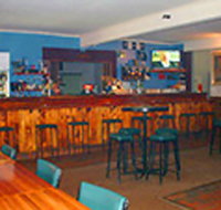 Great Lake Hotel amp Shop - Tourism Caloundra