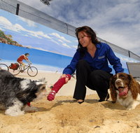 Hanrob Pet Hotels - Tourism Caloundra