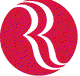Ramada Marcoola Beach Hotel amp Conference Centre - Tourism Caloundra