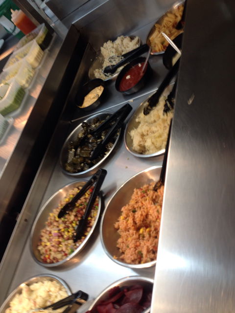 OG Hotel - Tourism Caloundra 0