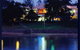 The Continental Hotel Phillip Island - thumb 0