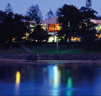 The Continental Hotel Phillip Island - Tourism Caloundra