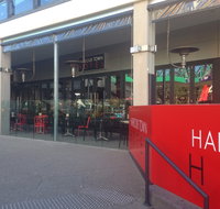 Harbour Town Hotel - Tourism Caloundra