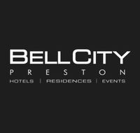 Sleep amp Go - Tourism Caloundra
