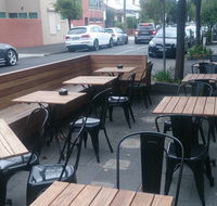 L'Hotel Gitan - Tourism Caloundra