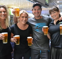 Kincumber Hotel - Tourism Caloundra