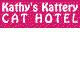 Kathy's Kattery Cat Hotel - Tourism Caloundra