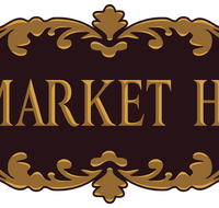 The Haymarket Hotel - Tourism Caloundra