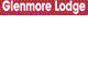 Glenmore Lodge - Tourism Caloundra