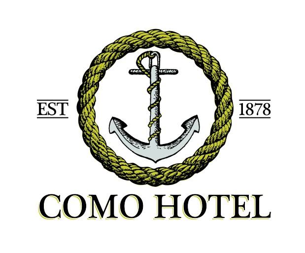 Como NSW Tourism Caloundra
