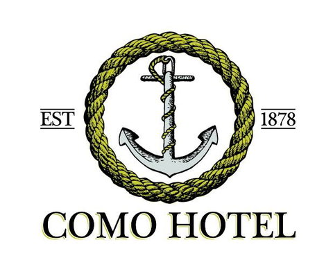 The Como Hotel - Tourism Caloundra 1