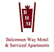 Belconnen Way Motel and Serviced Apartments - Tourism Caloundra
