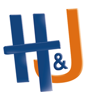 Horse amp Jockey Hotel/Motel - Tourism Caloundra