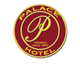 Palace Hotel - Tourism Caloundra