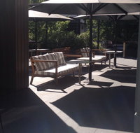 Hotel Realm Pty Ltd - Tourism Caloundra