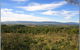 Yarrabin Holiday Ranch - thumb 0