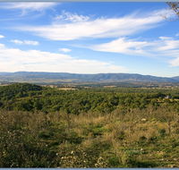 Yarrabin Holiday Ranch - Tourism Caloundra