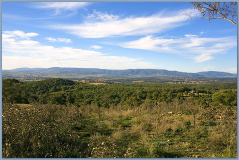 Yarrabin Holiday Ranch - Tourism Caloundra 0