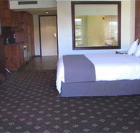 Best Western A Centretown - Tourism Caloundra