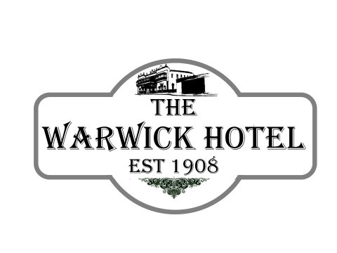 Warwick Hotel - Tourism Caloundra 0