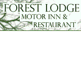 Forest Lodge Dubbo - Tourism Caloundra