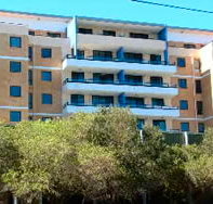 Blacktown Serviced Apartments - Tourism Caloundra