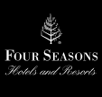 Four Seasons Hotel - Tourism Caloundra