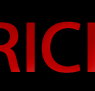 Red Brick Hotel - Tourism Caloundra