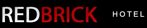 Red Brick Hotel - Tourism Caloundra 1