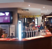 Willaston Hotel - Tourism Caloundra