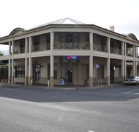 Marryatville Hotel - Tourism Caloundra