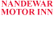 Nandewar Motor Inn - Tourism Caloundra