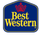 City Park Best Western Hotel - Tourism Caloundra