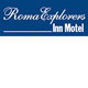 Roma Explorers Inn amp Function Centre - Tourism Caloundra