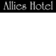 Allies Hotel - Tourism Caloundra