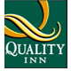 Quality Inn City Centre Coffs Harbour - Tourism Caloundra