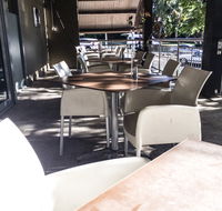 The Reef Hotel Noosa - Tourism Caloundra