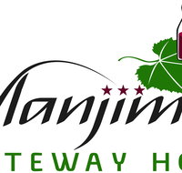 Manjimup Gateway Hotel - Tourism Caloundra