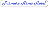 Farmers Arms Hotel - Tourism Caloundra